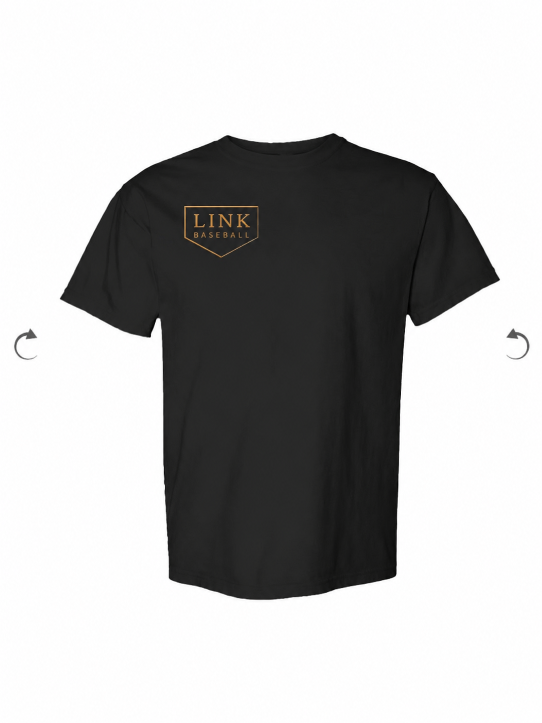 The Fellowship Collection T-Shirt