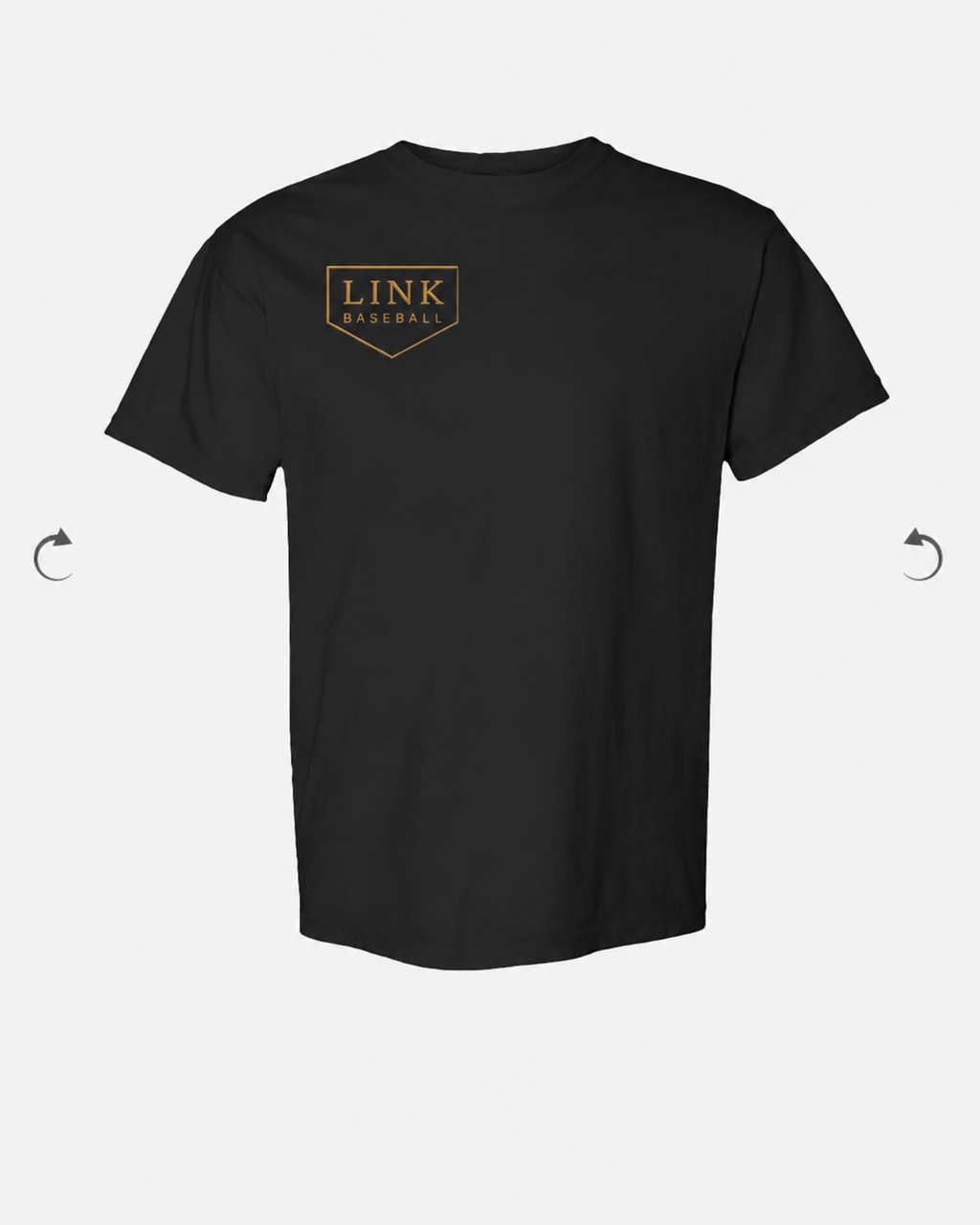 The Generation Collection T-Shirt