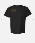 The Generation Collection T-Shirt