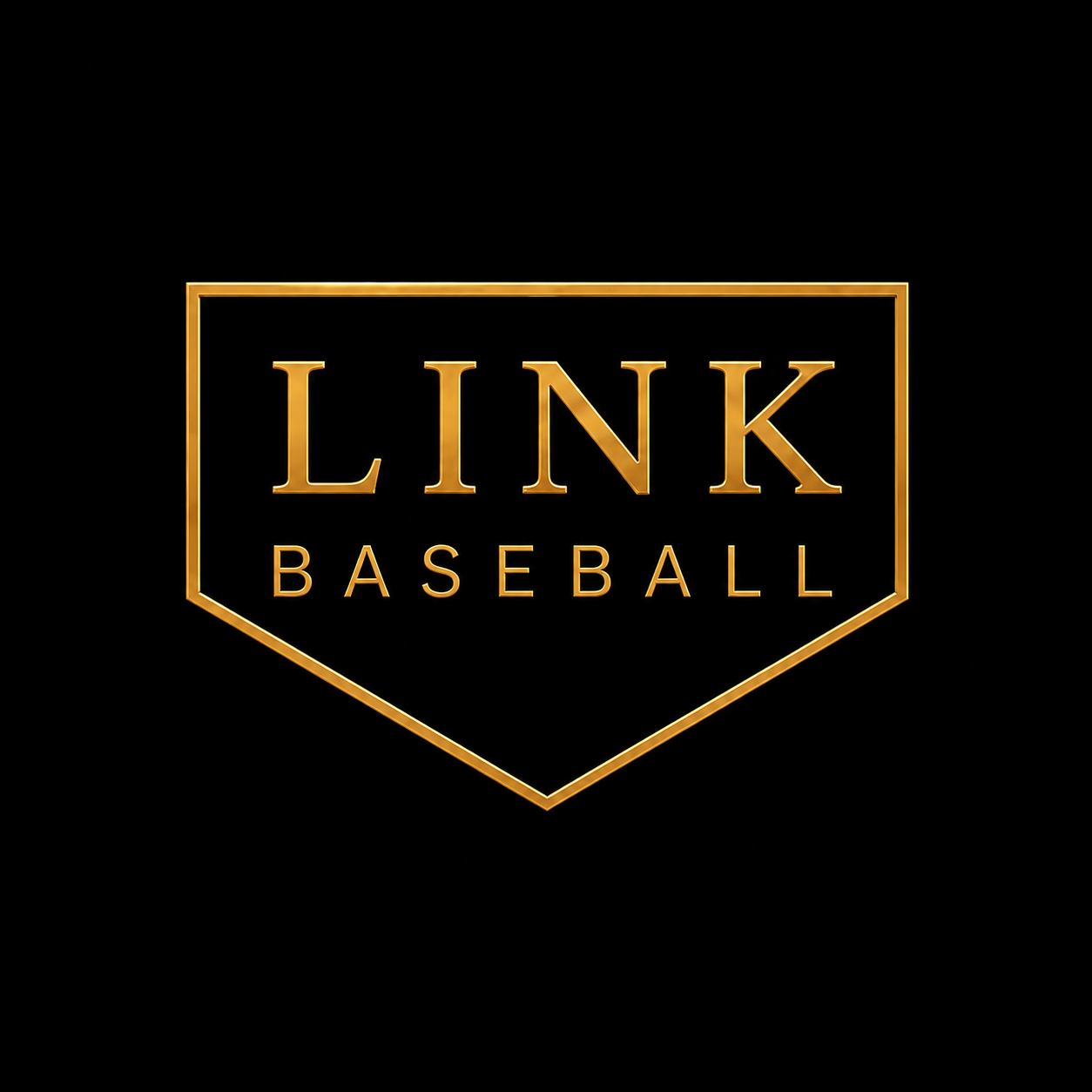 Link Baseball