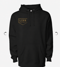 The Generation Collection Hoodie