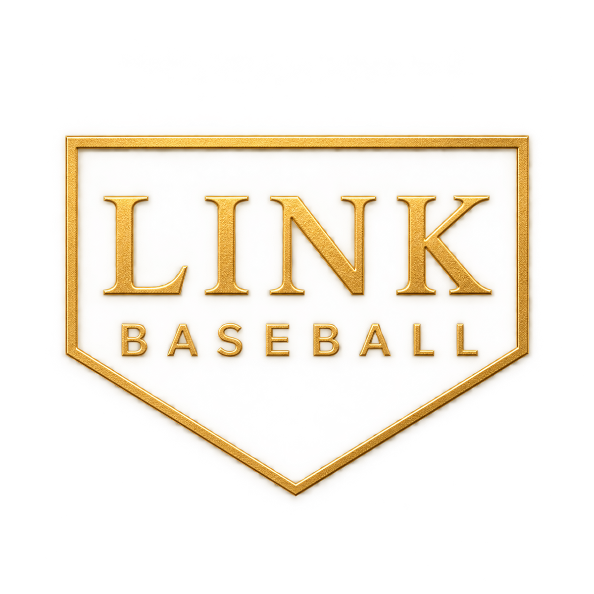 Link Baseball