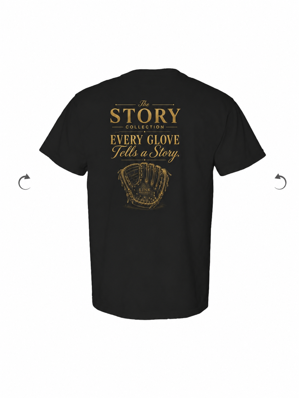 The Story Collection T-Shirt