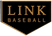 Link Baseball - Home